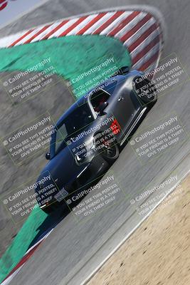 media/Oct-01-2022-Speed SF (Sat) [[ae32c63a98]]/Green Group/Session 3 (Corkscrew)/